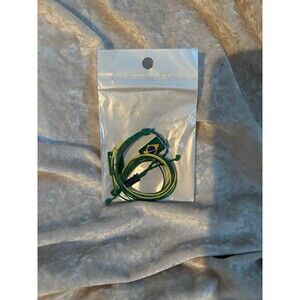 Byredo alto astral necklace